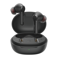 Preview: EarFun Air Pro 2