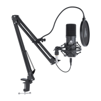 Preview: Maono AU-A04