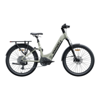 Preview: Himiway A7 PRO