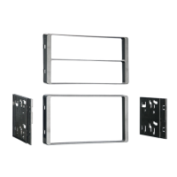 Preview: Metra Electronics 95-5600