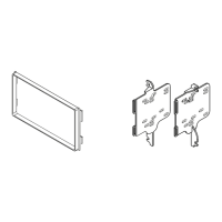 Preview: Metra Electronics 95-7315