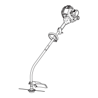 Preview: Troy-Bilt TB25C