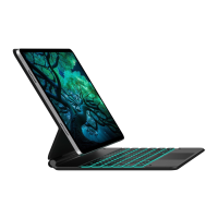 Preview: typecase EDGE