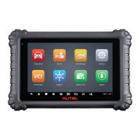 Preview: Autel MaxiSys MS906 Pro