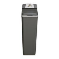 Preview: Whirlpool Pro Series