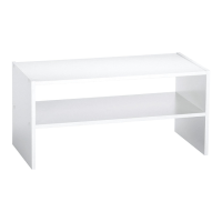 Preview: ClosetMaid 8993