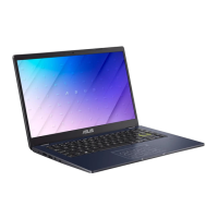 Preview: Asus E410KA