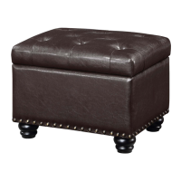 Preview: convenience concepts 163010E