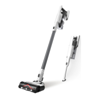 Preview: Tineco Go Series