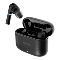 Preview: Nokia Clarity Earbuds 2+