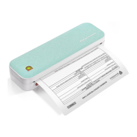 Preview: MUNBYN ITP01