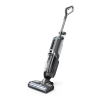 Vacuum Cleaner Logo