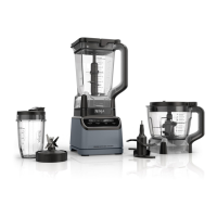 Preview: Ninja Grand 1200