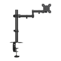 Preview: Bracwiser MD7421