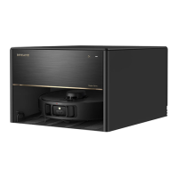 Preview: Dreame X40 Master