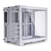 Preview: Lian-Li O11 DYNAMIC MINI