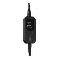 Preview: Megear Skysword