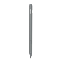 Preview: Metapen Surface Pen M2