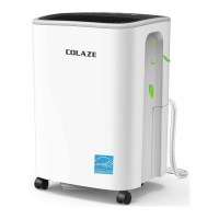 Preview: COLAZE DH01