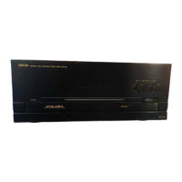 Preview: Denon POA-2400