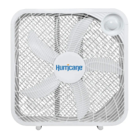 Preview: Hurricane CLASSIC