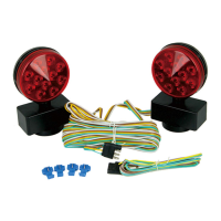 Preview: Maxxhaul 50015