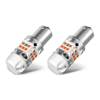 Preview: LASFIT 3157