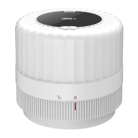 Preview: SelePow VP06+