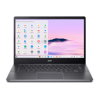 Preview: Acer Chromebook Plus 514