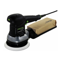 Preview: Festool ES 150/3 EQ