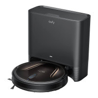 Preview: EUFY G30 Hybrid+