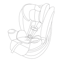 Preview: Evenflo Gold Revolve360