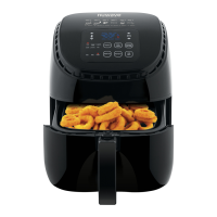 Preview: NuWave Brio 3Q