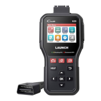 Preview: Launch Creader CR629