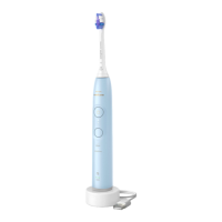 Preview: Philips sonicare 5300