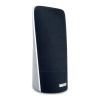 Preview: Smartspeaker A1