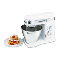 Preview: Cuisinart SM-55BK