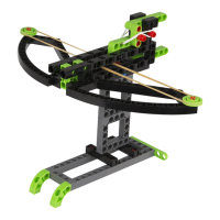 Preview: CATAPULTS & CROSSBOWS