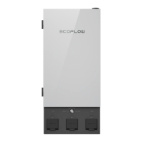 Preview: EcoFlow SMART HOME PANEL 2