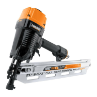 Preview: Freeman PFR2190