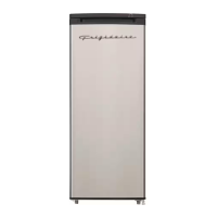 Preview: Frigidaire EFRF696-AMZ