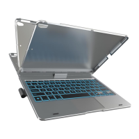 Preview: typecase TOUCH