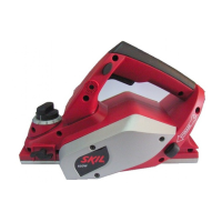 Preview: Skil 1560