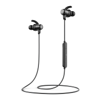 Preview: SoundPeats Q35 HD+