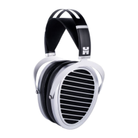 Preview: HiFiMAN ANANDA NANO