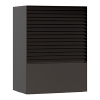 Preview: Kronoterm ADAPT