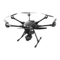 Preview: TYPHOON H