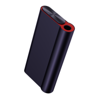 Preview: GLO hyper X2 AIR