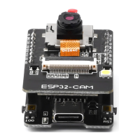 Preview: Aideepen ESP32-CAM