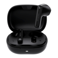 Preview: Nokia Go Earbuds 2